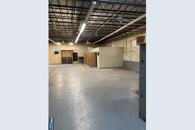 112 Palisade Avenue, Cliffside Park, NJ 07010 - Photo 5