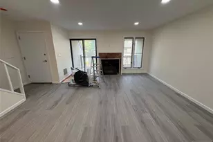 204 River Renaissance B04, East Rutherford, NJ 07073 - Photo 5