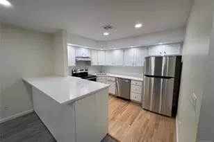 204 River Renaissance B04, East Rutherford, NJ 07073 - Photo 3