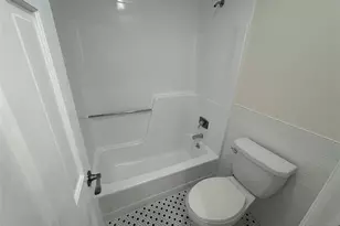 204 River Renaissance B04, East Rutherford, NJ 07073 - Photo 13