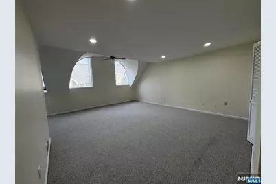 204 River Renaissance B04 #B04, East Rutherford, NJ 07073 - Photo 7