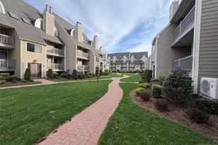 204 River Renaissance B04, East Rutherford, NJ 07073 - Photo 15