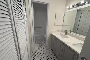 204 River Renaissance B04, East Rutherford, NJ 07073 - Photo 11
