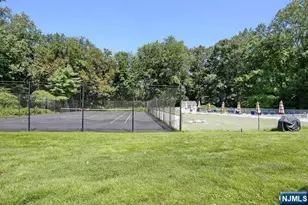 550 Fairview Ave 308, Westwood, NJ 07675 - Photo 35