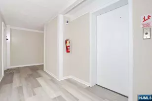 550 Fairview Ave 308, Westwood, NJ 07675 - Photo 25
