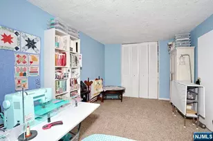 550 Fairview Ave 308, Westwood, NJ 07675 - Photo 21