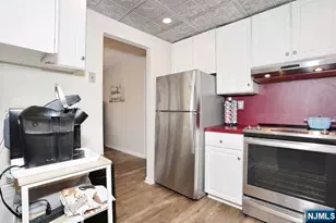 550 Fairview Ave 308, Westwood, NJ 07675 - Photo 11