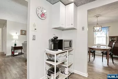 550 Fairview Avenue 308 #308, Westwood, NJ 07675 - Photo 19