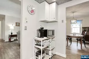 550 Fairview Ave 308, Westwood, NJ 07675 - Photo 19