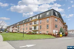 550 Fairview Ave 308, Westwood, NJ 07675 - Photo 37