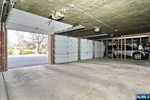 550 Fairview Ave 308, Westwood, NJ 07675 - Photo 27