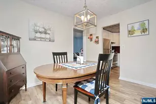 550 Fairview Ave 308, Westwood, NJ 07675 - Photo 7
