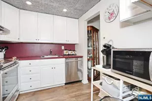 550 Fairview Ave 308, Westwood, NJ 07675 - Photo 17