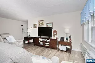 550 Fairview Ave 308, Westwood, NJ 07675 - Photo 3