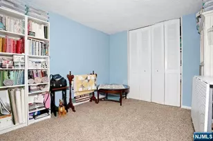 550 Fairview Ave 308, Westwood, NJ 07675 - Photo 19
