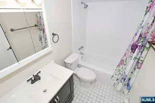 550 Fairview Ave 308, Westwood, NJ 07675 - Photo 23