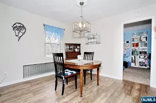550 Fairview Ave 308, Westwood, NJ 07675 - Photo 9
