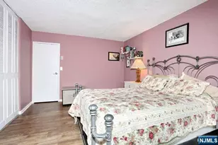 550 Fairview Ave 308, Westwood, NJ 07675 - Photo 21