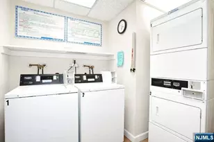 550 Fairview Ave 308, Westwood, NJ 07675 - Photo 29