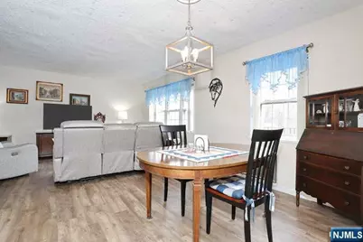 550 Fairview Avenue 308 #308, Westwood, NJ 07675 - Photo 13