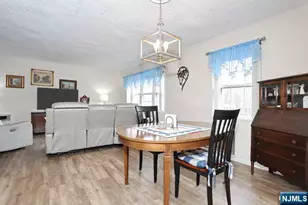 550 Fairview Ave 308, Westwood, NJ 07675 - Photo 13