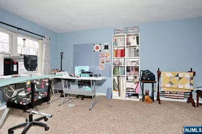 550 Fairview Avenue 308 #308, Westwood, NJ 07675 - Photo 25