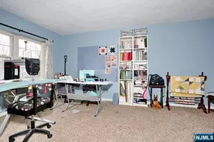 550 Fairview Ave 308, Westwood, NJ 07675 - Photo 25