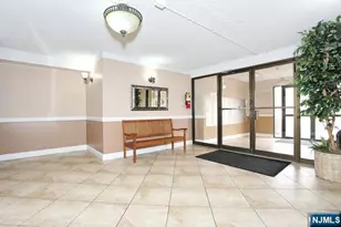 550 Fairview Ave 308, Westwood, NJ 07675 - Photo 39