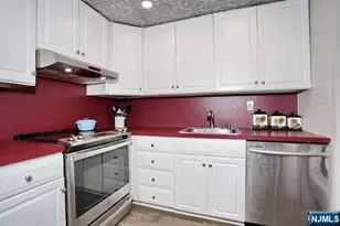 550 Fairview Ave 308, Westwood, NJ 07675 - Photo 13