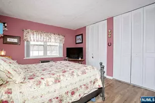 550 Fairview Ave 308, Westwood, NJ 07675 - Photo 17