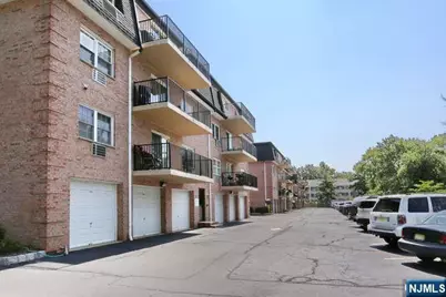 550 Fairview Avenue 308 #308, Westwood, NJ 07675 - Photo 39