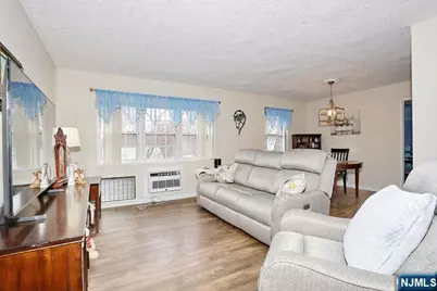 550 Fairview Avenue 308 #308, Westwood, NJ 07675 - Photo 7