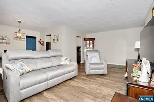 550 Fairview Ave 308, Westwood, NJ 07675 - Photo 5