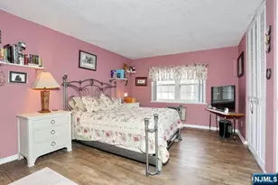 550 Fairview Ave 308, Westwood, NJ 07675 - Photo 15