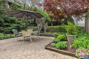 484 Pulis Ave, Franklin Lakes, NJ 07417 - Photo 31