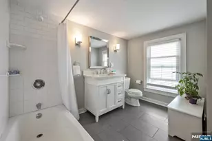 484 Pulis Ave, Franklin Lakes, NJ 07417 - Photo 27