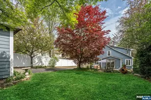 484 Pulis Ave, Franklin Lakes, NJ 07417 - Photo 33