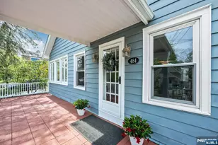 484 Pulis Ave, Franklin Lakes, NJ 07417 - Photo 3
