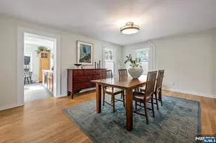484 Pulis Ave, Franklin Lakes, NJ 07417 - Photo 15
