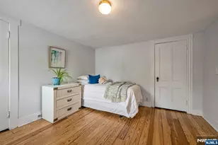 484 Pulis Ave, Franklin Lakes, NJ 07417 - Photo 25