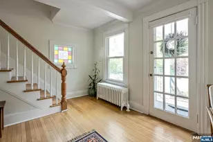 484 Pulis Ave, Franklin Lakes, NJ 07417 - Photo 5