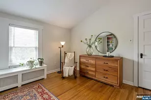 484 Pulis Ave, Franklin Lakes, NJ 07417 - Photo 23