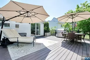 30 Brookfield Rd, Dumont, NJ 07628 - Photo 37