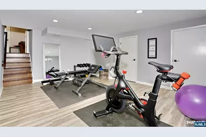 30 Brookfield Road, Dumont, NJ 07628 - Photo 29