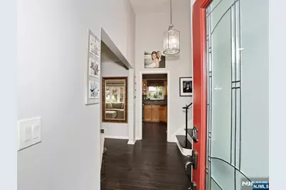 30 Brookfield Road, Dumont, NJ 07628 - Photo 3