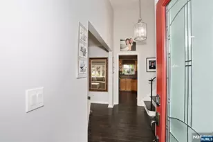 30 Brookfield Rd, Dumont, NJ 07628 - Photo 3