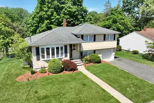 30 Brookfield Rd, Dumont, NJ 07628 - Photo 49