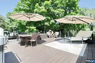 30 Brookfield Rd, Dumont, NJ 07628 - Photo 35