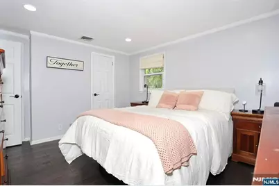 30 Brookfield Road, Dumont, NJ 07628 - Photo 15