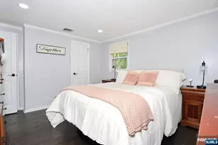 30 Brookfield Rd, Dumont, NJ 07628 - Photo 15
